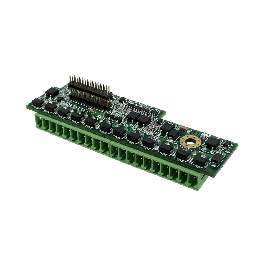 213616-cincoze cmi-dio05-r10
